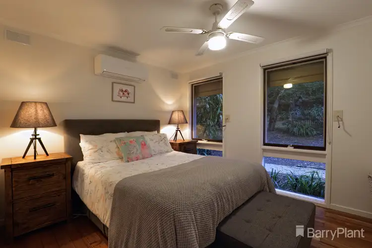 Sixth view of Homely house listing, 1986 Wellington Road, Clematis VIC 3782