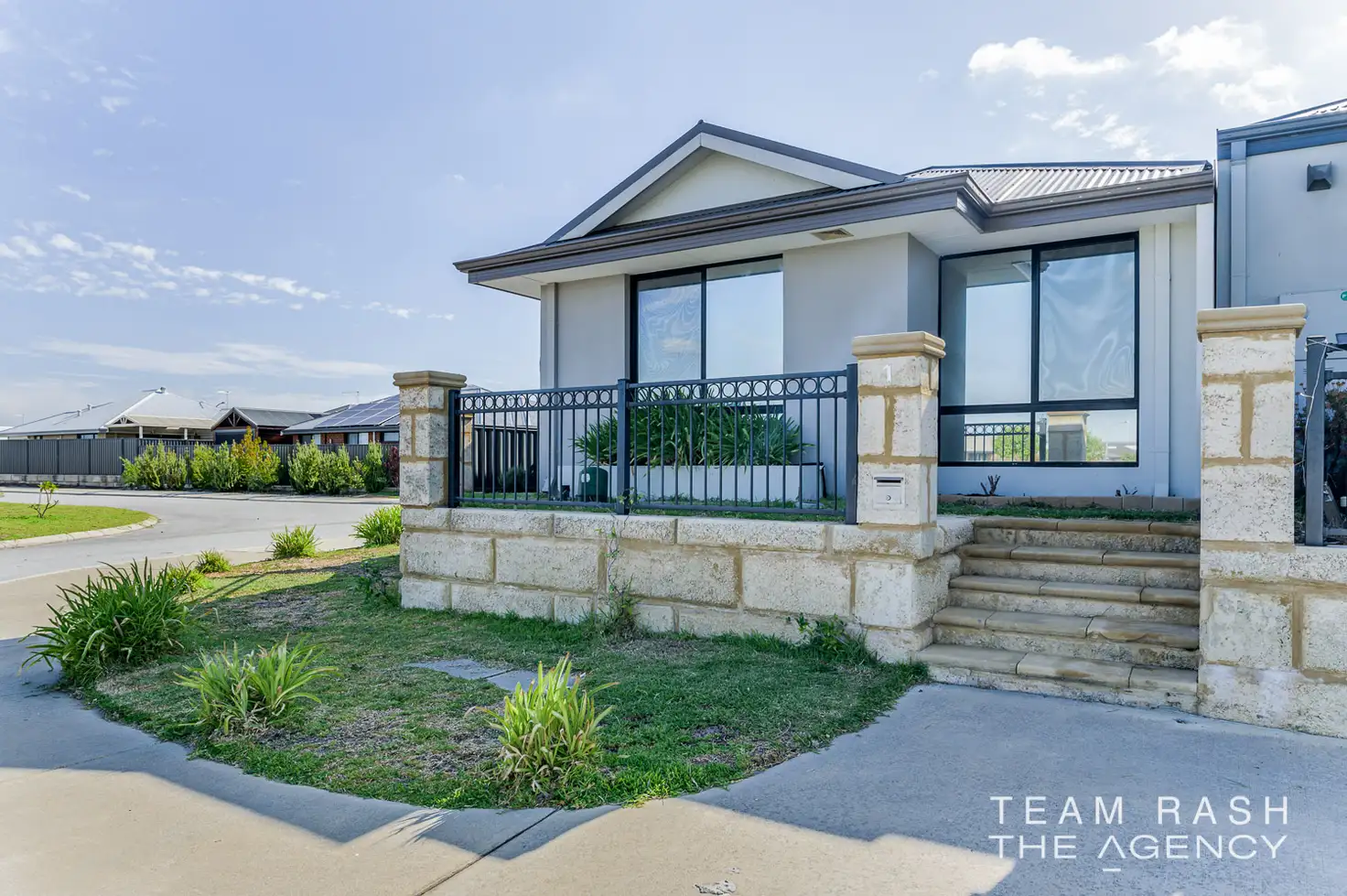 Main view of Homely house listing, 1 Endo Way, Aveley WA 6069