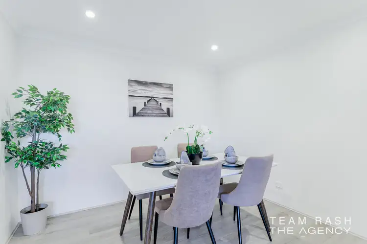 Sixth view of Homely house listing, 1 Endo Way, Aveley WA 6069