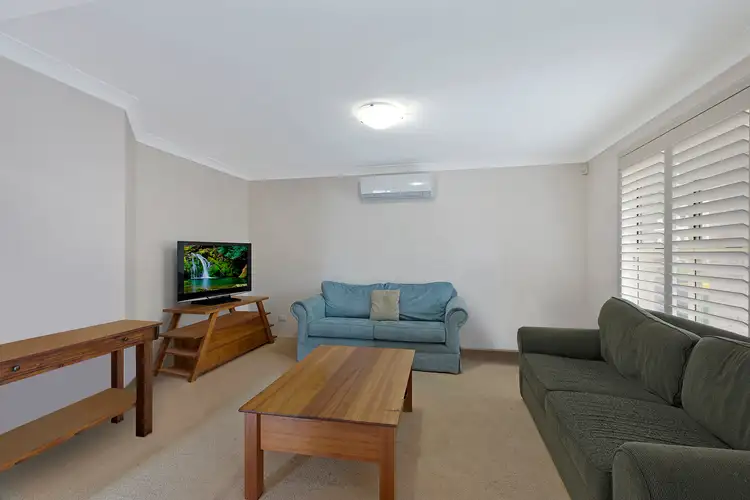Third view of Homely house listing, 15 Tallowood Crescent, Erina NSW 2250