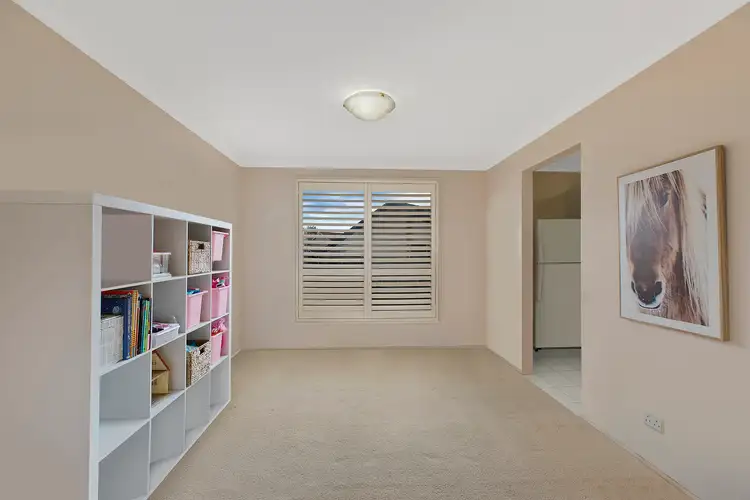 Fourth view of Homely house listing, 15 Tallowood Crescent, Erina NSW 2250