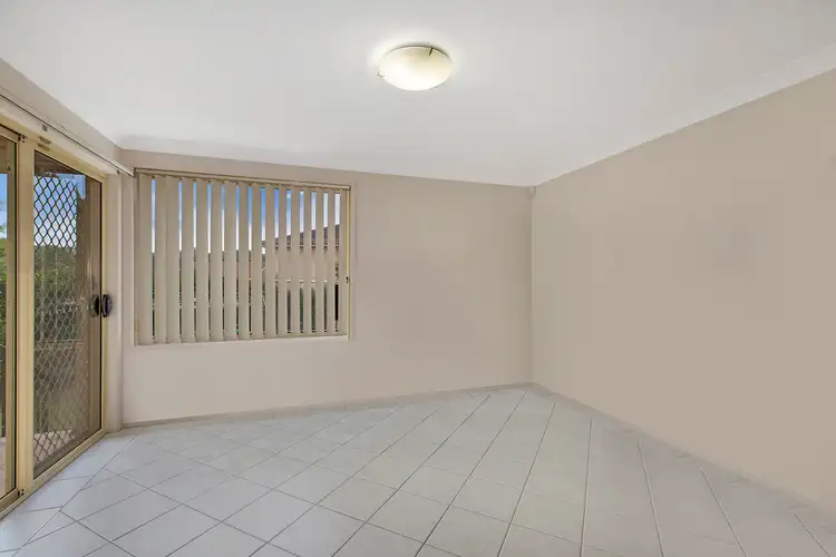 Fifth view of Homely house listing, 15 Tallowood Crescent, Erina NSW 2250