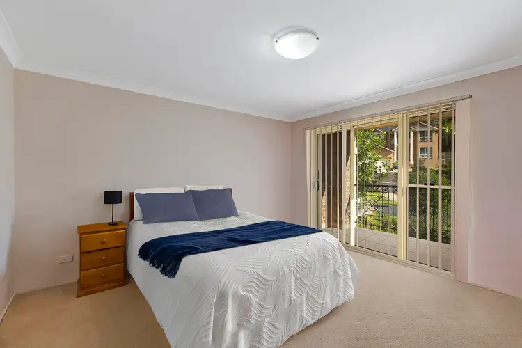 Sixth view of Homely house listing, 15 Tallowood Crescent, Erina NSW 2250
