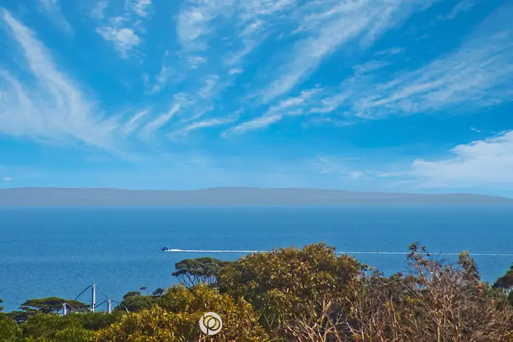 Second view of Homely house listing, 362 Boundary Road, Dromana VIC 3936