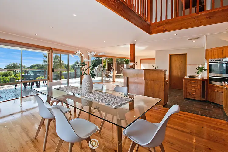 Third view of Homely house listing, 362 Boundary Road, Dromana VIC 3936