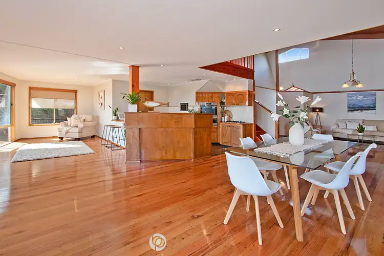 Fourth view of Homely house listing, 362 Boundary Road, Dromana VIC 3936
