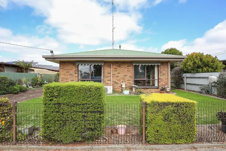 Second view of Homely house listing, 4 Little Woods Street, Colac VIC 3250