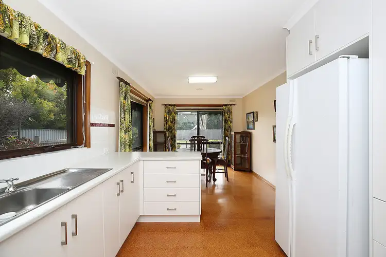 Fourth view of Homely house listing, 4 Little Woods Street, Colac VIC 3250