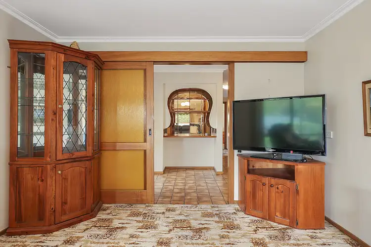Sixth view of Homely house listing, 4 Little Woods Street, Colac VIC 3250