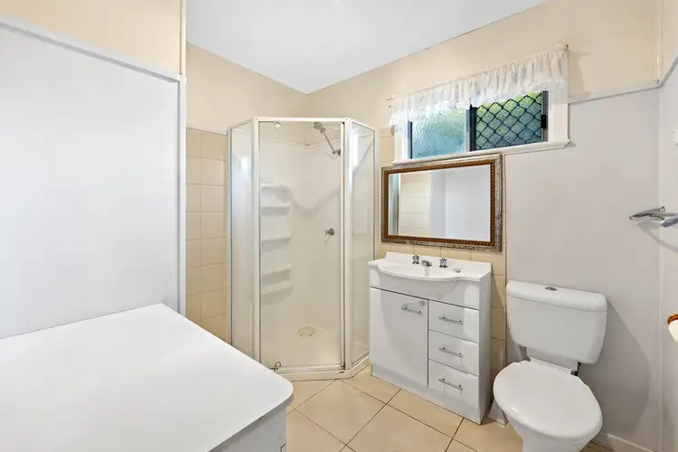 Fifth view of Homely house listing, 37 Boyd Street, Wilsonton QLD 4350