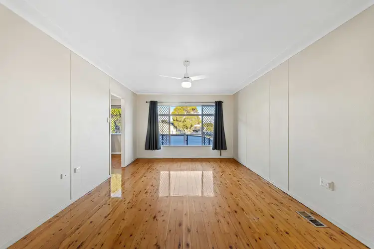 Sixth view of Homely house listing, 37 Boyd Street, Wilsonton QLD 4350