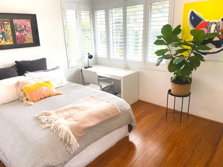 Second view of Homely apartment listing, 16/17 William Street, Randwick NSW 2031