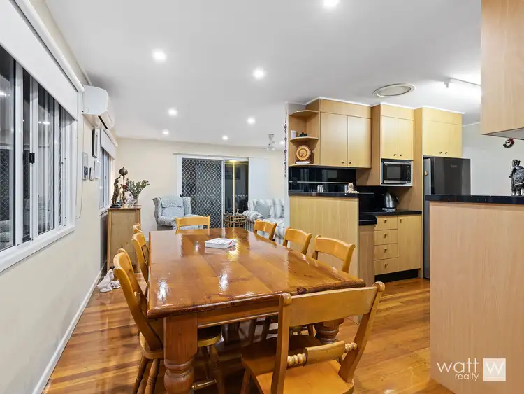 Third view of Homely house listing, 18 Dolcoath Street, Albany Creek QLD 4035