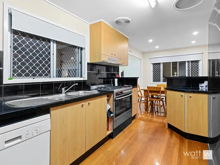 Fourth view of Homely house listing, 18 Dolcoath Street, Albany Creek QLD 4035