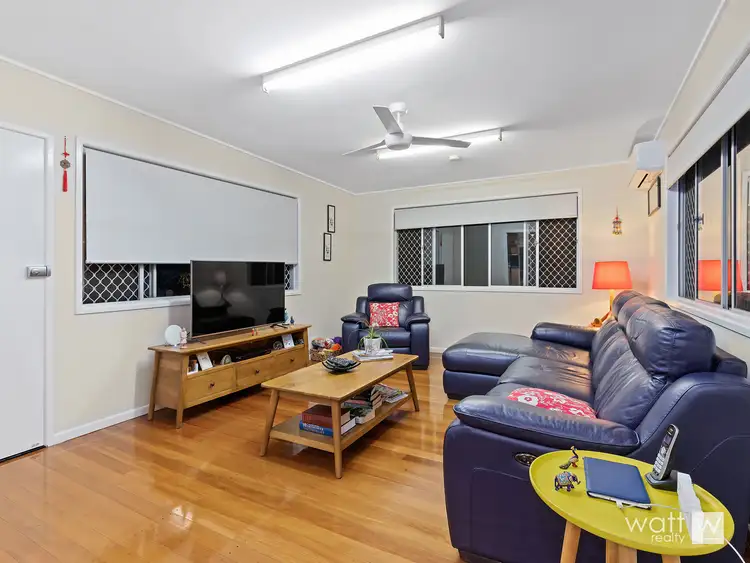 Fifth view of Homely house listing, 18 Dolcoath Street, Albany Creek QLD 4035
