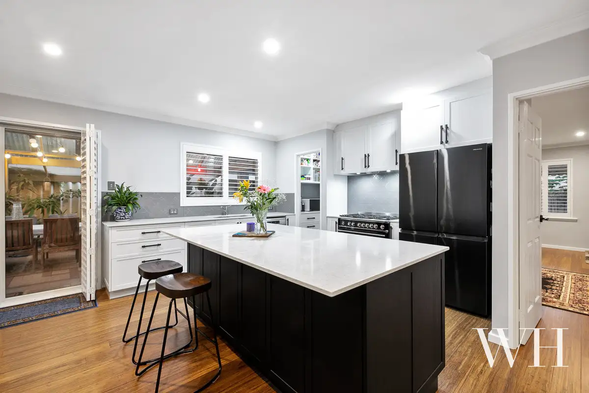 Main view of Homely house listing, 54A Preston Point Road, East Fremantle WA 6158