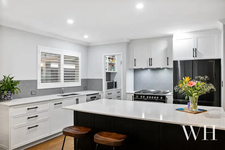 Third view of Homely house listing, 54A Preston Point Road, East Fremantle WA 6158