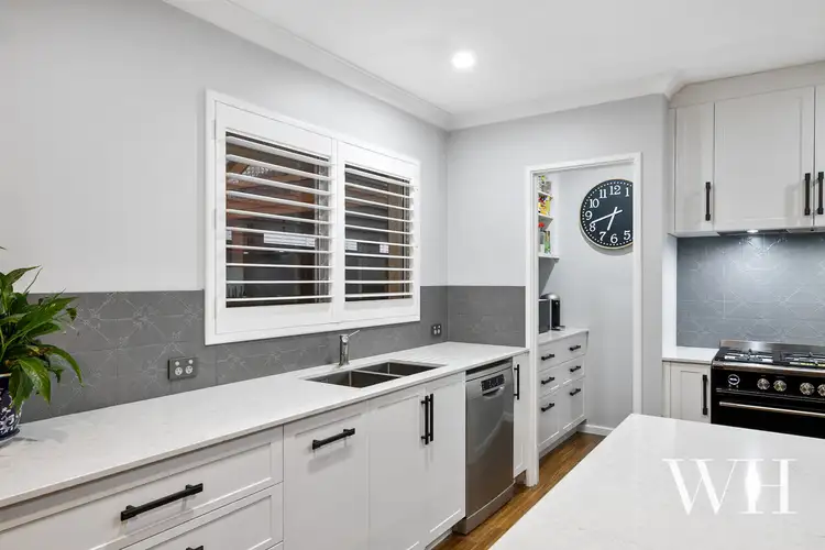 Sixth view of Homely house listing, 54A Preston Point Road, East Fremantle WA 6158