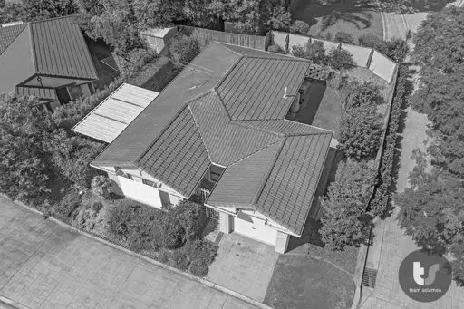 Main view of Homely house listing, 1/76 Island Street, Cleveland QLD 4163