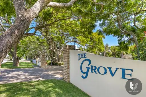 Third view of Homely house listing, 1/76 Island Street, Cleveland QLD 4163