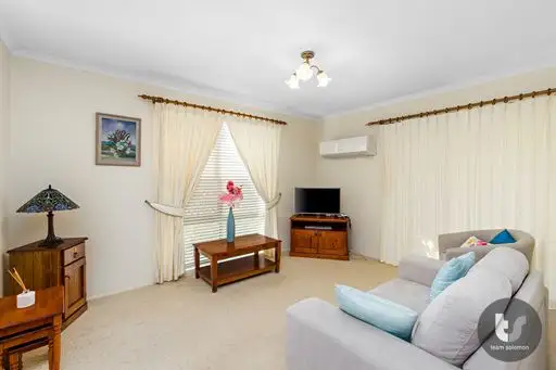 Fifth view of Homely house listing, 1/76 Island Street, Cleveland QLD 4163