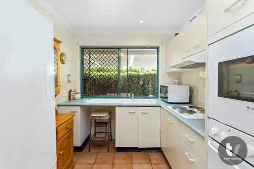 Sixth view of Homely house listing, 1/76 Island Street, Cleveland QLD 4163