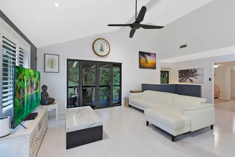 Fifth view of Homely house listing, 5 Thames Drive, Erina NSW 2250