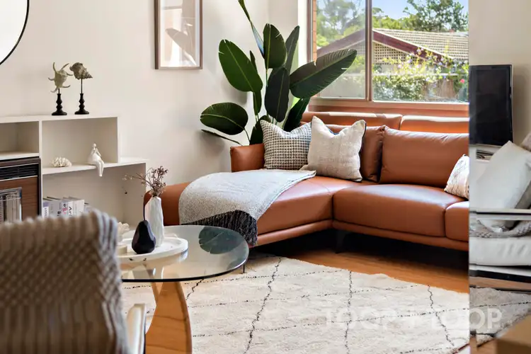 Sixth view of Homely unit listing, 4/22 Chisholm Avenue, Burnside SA 5066