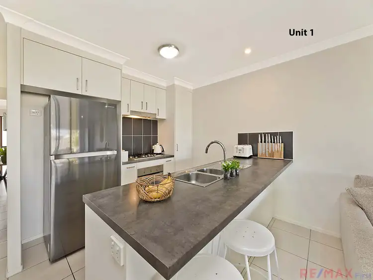 Third view of Homely house listing, 13 Sapphire Street, Caloundra West QLD 4551
