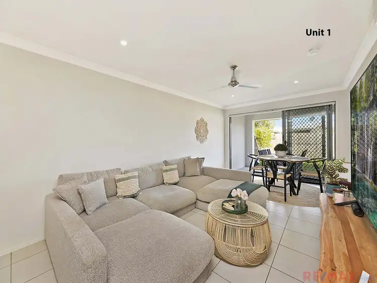Fourth view of Homely house listing, 13 Sapphire Street, Caloundra West QLD 4551