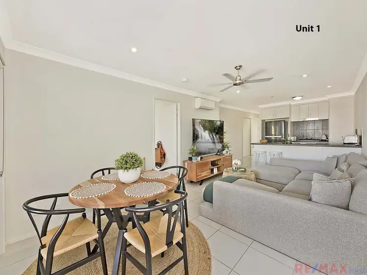 Fifth view of Homely house listing, 13 Sapphire Street, Caloundra West QLD 4551