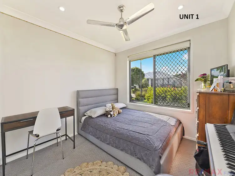 Sixth view of Homely house listing, 13 Sapphire Street, Caloundra West QLD 4551