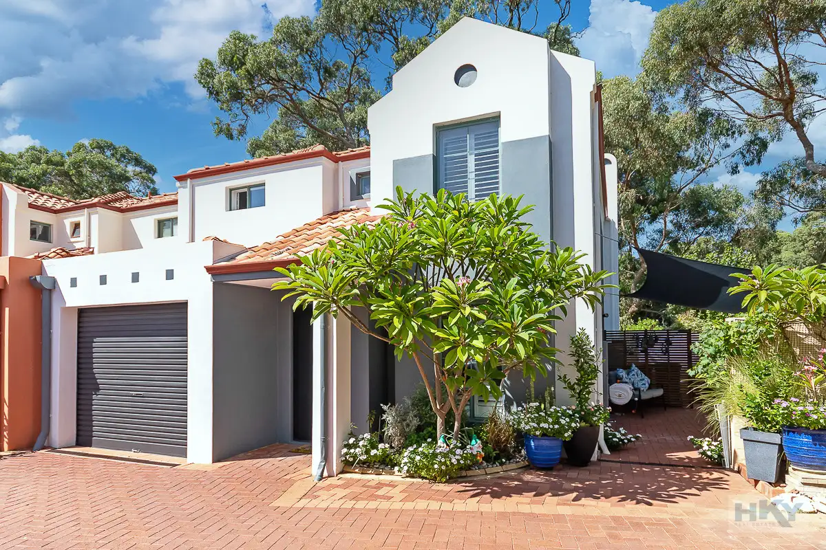 Main view of Homely house listing, 78 Long Island Pass, Connolly WA 6027