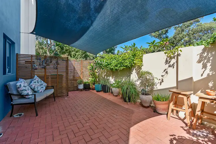 Second view of Homely house listing, 78 Long Island Pass, Connolly WA 6027