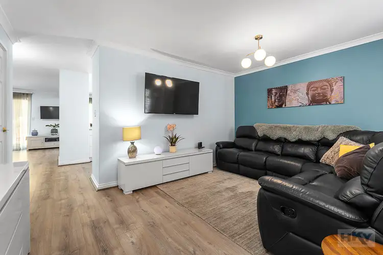 Third view of Homely house listing, 78 Long Island Pass, Connolly WA 6027