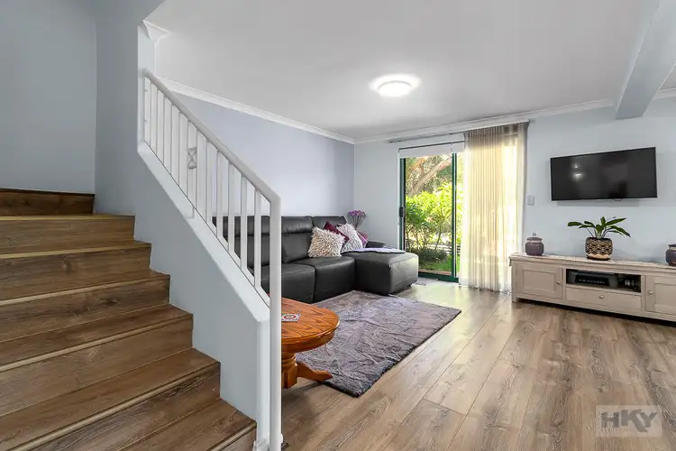 Sixth view of Homely house listing, 78 Long Island Pass, Connolly WA 6027