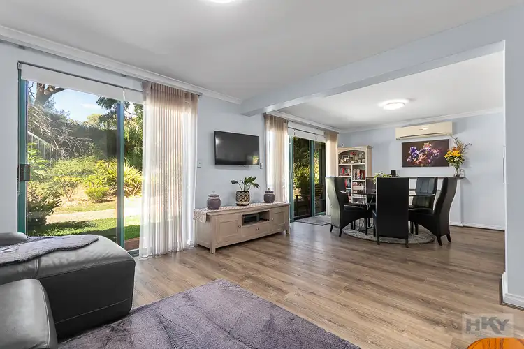 Seventh view of Homely house listing, 78 Long Island Pass, Connolly WA 6027