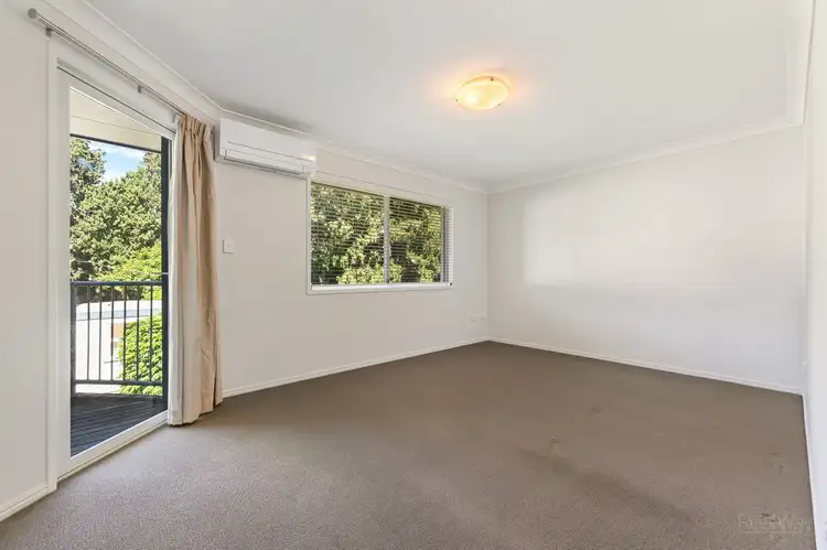 Fifth view of Homely unit listing, 3/90 North Street, North Toowoomba QLD 4350