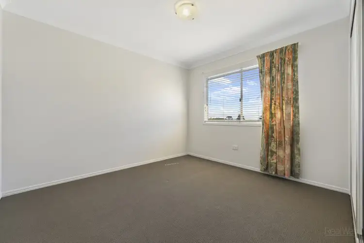 Sixth view of Homely unit listing, 3/90 North Street, North Toowoomba QLD 4350