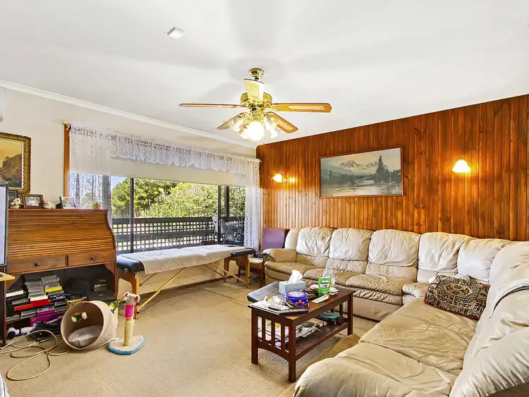Sixth view of Homely rural property listing, 81 Ullrichs Road, Briagolong VIC 3860