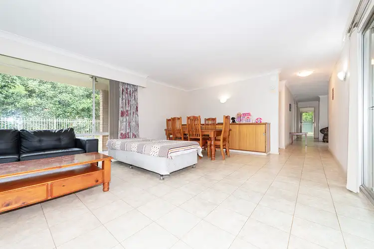 Fourth view of Homely house listing, 6 Haydon Street, Muswellbrook NSW 2333