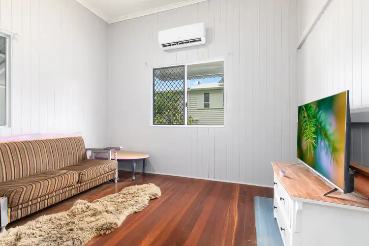 Sixth view of Homely house listing, 51 John Lane, Maryborough QLD 4650