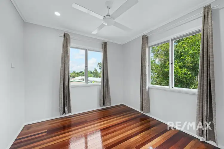 Third view of Homely townhouse listing, 2/89 Cutts Street, Margate QLD 4019