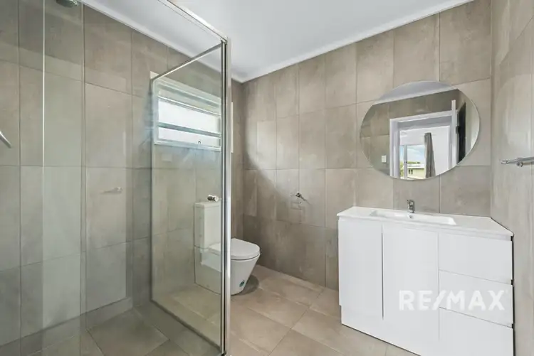 Fourth view of Homely townhouse listing, 2/89 Cutts Street, Margate QLD 4019