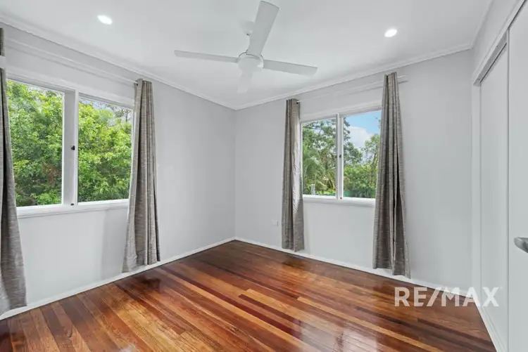 Fifth view of Homely townhouse listing, 2/89 Cutts Street, Margate QLD 4019