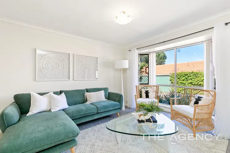 2/38 Kennedy Street, Maylands WA 6051