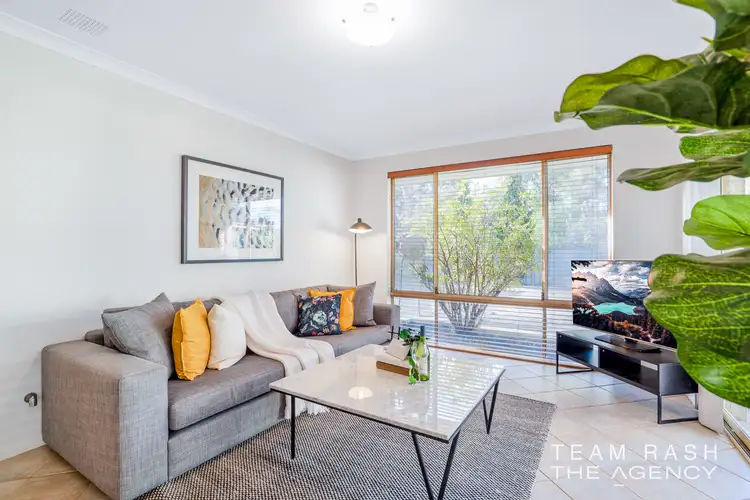 10 Meadowview Mews, Canning Vale WA 6155