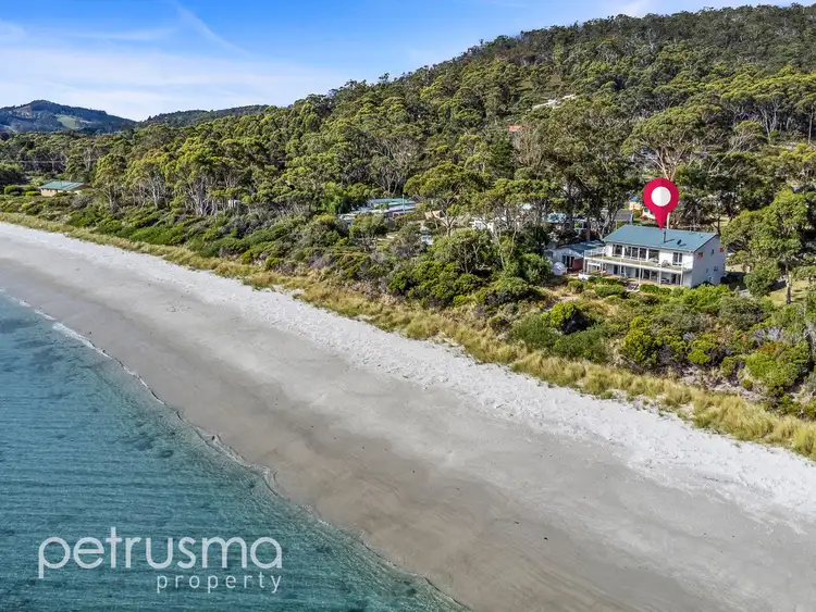 8 Harper Place, White Beach TAS 7184