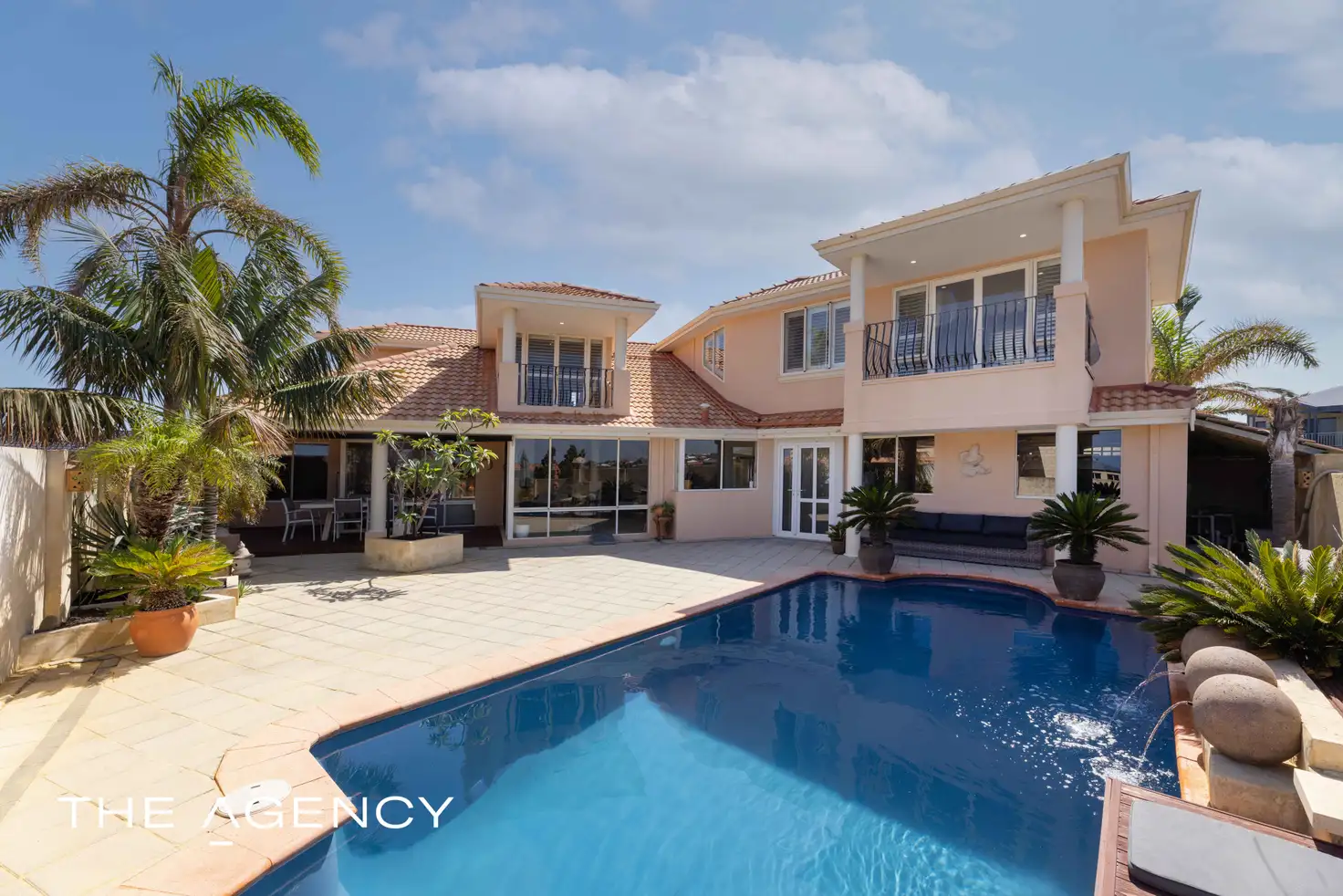 Main view of Homely house listing, 3 Paros Cove, Mindarie WA 6030