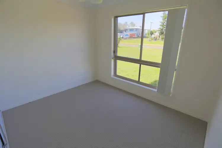Third view of Homely house listing, 5 Outrigger Drive, Mulambin QLD 4703